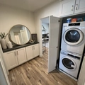 Room for rent in Redondo Beach #3