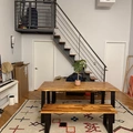 Room for rent in Bushwick #2