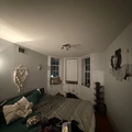 Room for rent in Bushwick #1