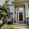 Room for rent in Buffalo Grove #1