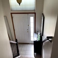 Room for rent in Buffalo Grove #3