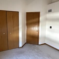 Room for rent in Buffalo Grove #5