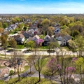 Room for rent in Buffalo Grove #4