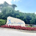 Room for rent in Buffalo Grove #2