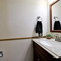 Room for rent in Buffalo Grove #7