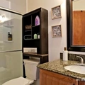 Room for rent in Buffalo Grove #8