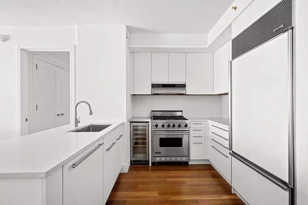 3 bedrooms apartment for rent in Battery Park - Manhattan, New York