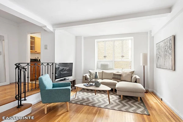 Studio Apartment for rent in Chelsea - Manhattan, New York