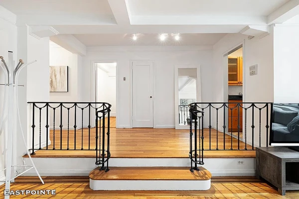Studio Apartment for rent in Chelsea - Manhattan, New York