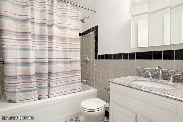 Studio Apartment for rent in Chelsea - Manhattan, New York