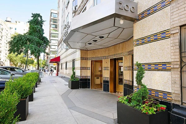 Studio Apartment for rent in Chelsea - Manhattan, New York