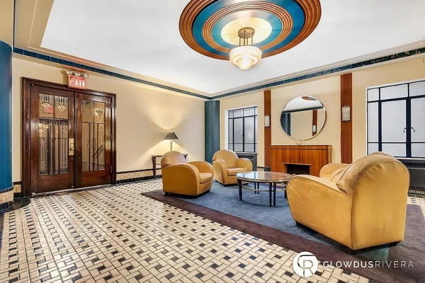 Studio Apartment for rent in Chelsea - Manhattan, New York