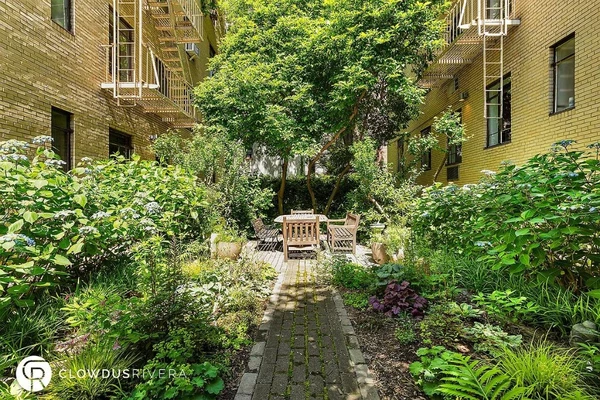 Studio Apartment for rent in Chelsea - Manhattan, New York