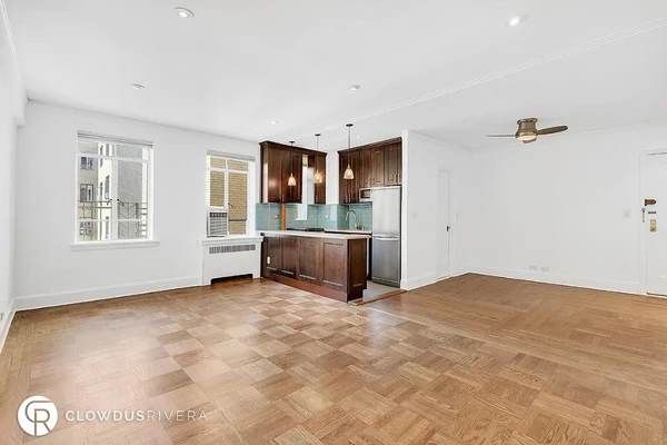 Studio Apartment for rent in Chelsea - Manhattan, New York