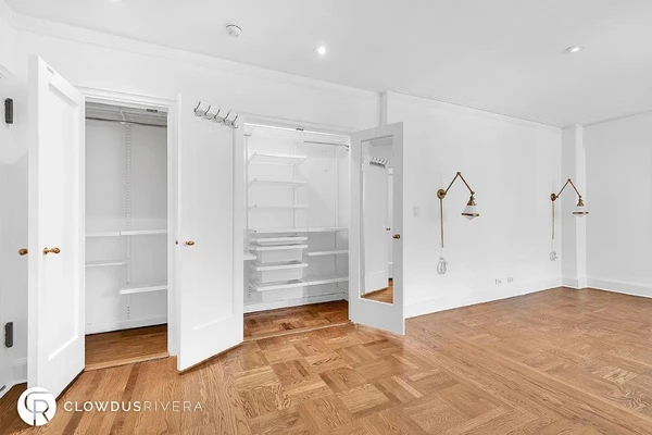 Studio Apartment for rent in Chelsea - Manhattan, New York