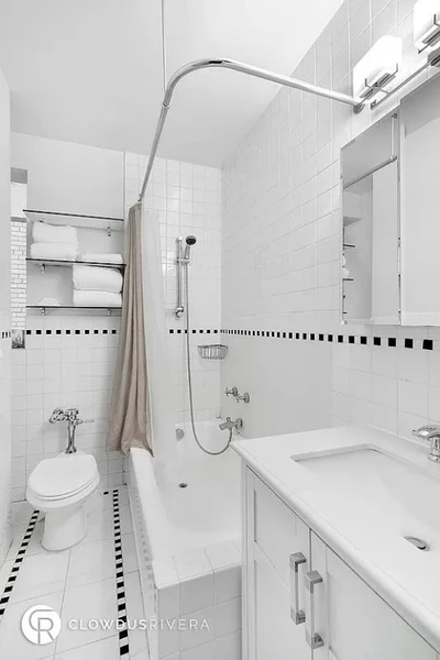 Studio Apartment for rent in Chelsea - Manhattan, New York