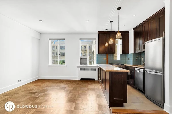 Studio Apartment for rent in Chelsea - Manhattan, New York