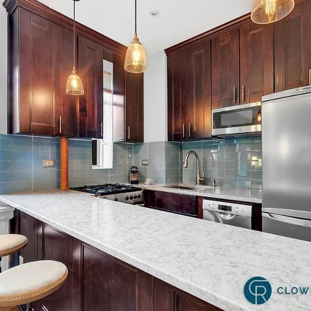 Studio Apartment for rent in Chelsea - Manhattan, New York