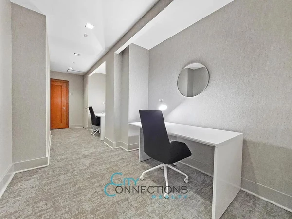 Studio Apartment for rent in FiDi - Manhattan, New York