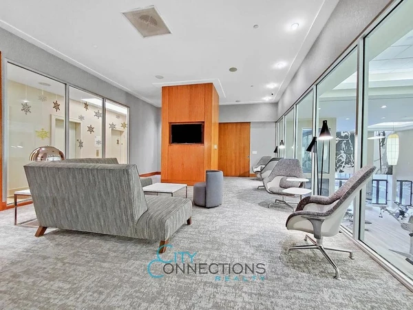 Studio Apartment for rent in FiDi - Manhattan, New York