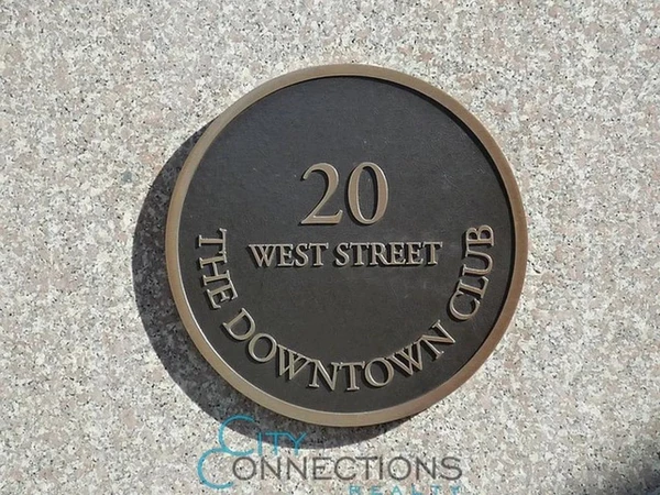 Studio Apartment for rent in FiDi - Manhattan, New York