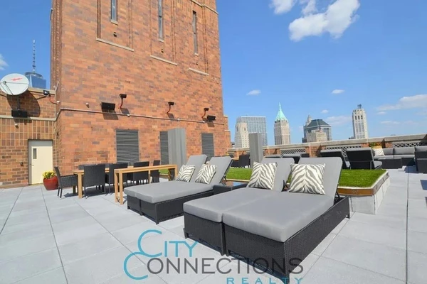 Studio Apartment for rent in FiDi - Manhattan, New York