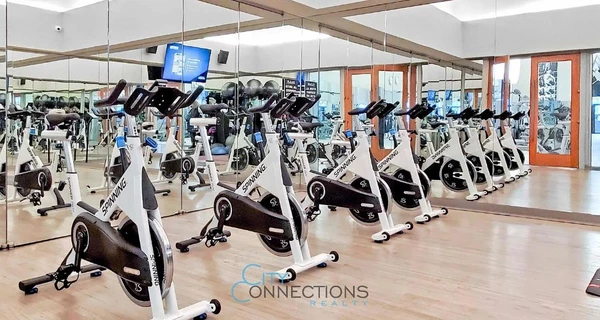 Studio Apartment for rent in FiDi - Manhattan, New York