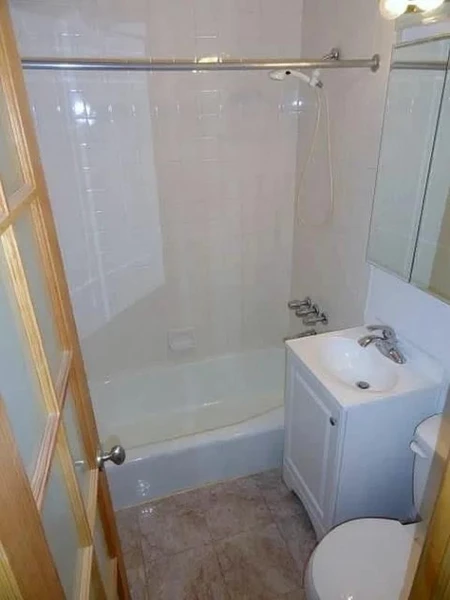 1 bedroom apartment for rent in Chelsea - Manhattan, New York