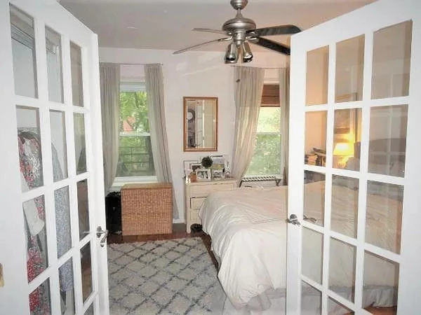 1 bedroom apartment for rent in Chelsea - Manhattan, New York