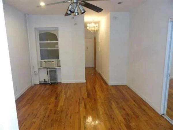 1 bedroom apartment for rent in Chelsea - Manhattan, New York