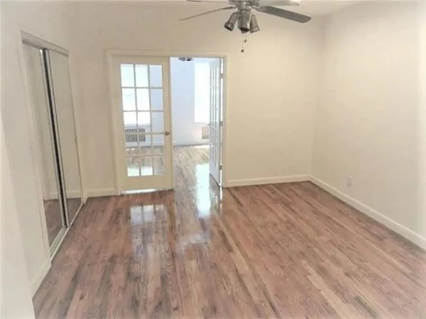1 bedroom apartment for rent in Chelsea - Manhattan, New York