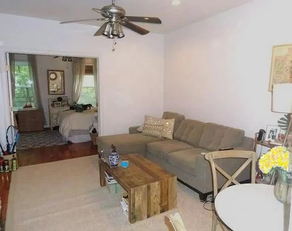 1 bedroom apartment for rent in Chelsea - Manhattan, New York