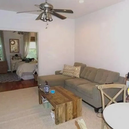 1 bedroom apartment for rent in Chelsea - Manhattan, New York