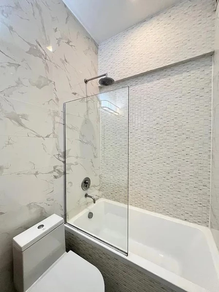 Studio Apartment for rent in FiDi - Manhattan, New York