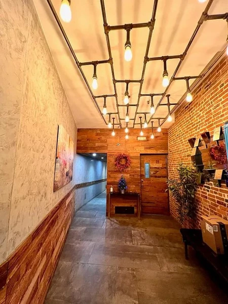 Studio Apartment for rent in FiDi - Manhattan, New York