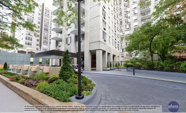 2 bedrooms apartment for rent in Upper East Side - Manhattan, New York