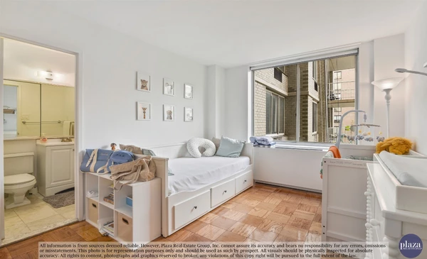 2 bedrooms apartment for rent in Upper East Side - Manhattan, New York