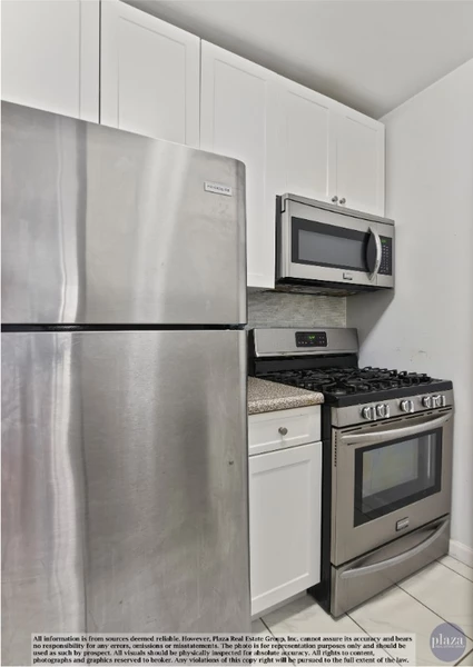2 bedrooms apartment for rent in Upper East Side - Manhattan, New York