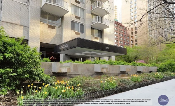 2 bedrooms apartment for rent in Upper East Side - Manhattan, New York