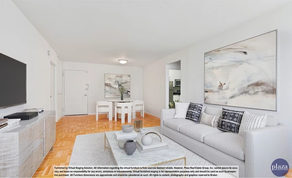 2 bedrooms apartment for rent in Upper East Side - Manhattan, New York