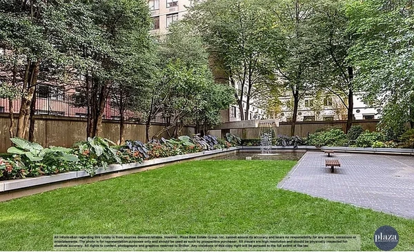 2 bedrooms apartment for rent in Upper East Side - Manhattan, New York
