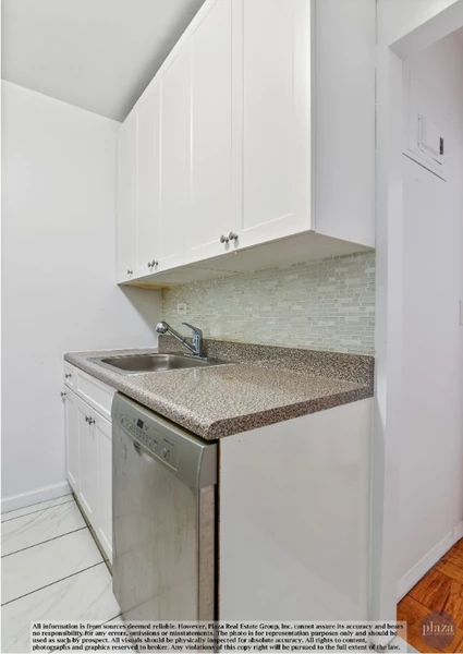 2 bedrooms apartment for rent in Upper East Side - Manhattan, New York