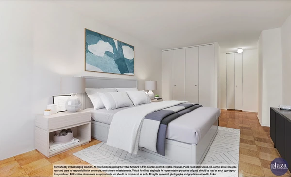 2 bedrooms apartment for rent in Upper East Side - Manhattan, New York