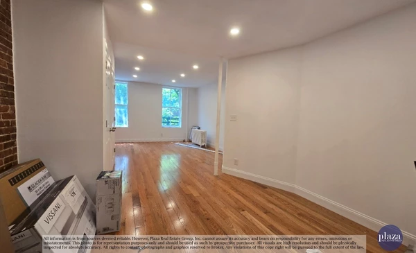 Studio Apartment for rent in West Village - Manhattan, New York