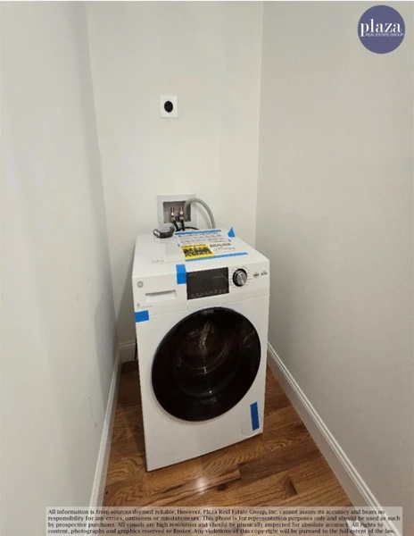 Studio Apartment for rent in West Village - Manhattan, New York