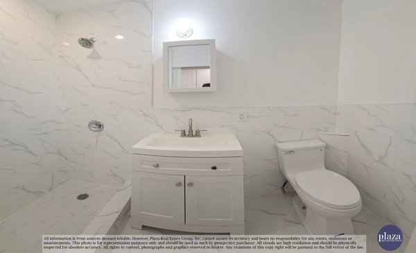 Studio Apartment for rent in West Village - Manhattan, New York
