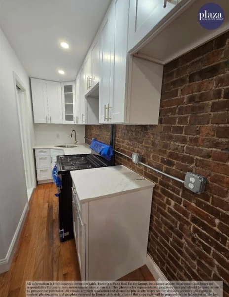 Studio Apartment for rent in West Village - Manhattan, New York