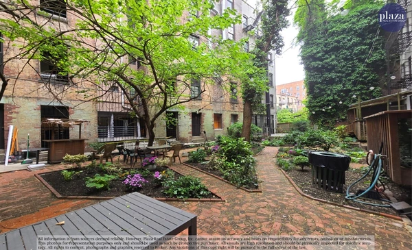 Studio Apartment for rent in West Village - Manhattan, New York