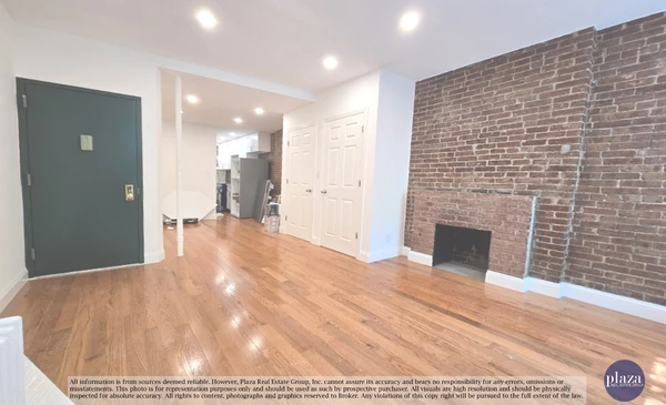 Studio Apartment for rent in West Village - Manhattan, New York
