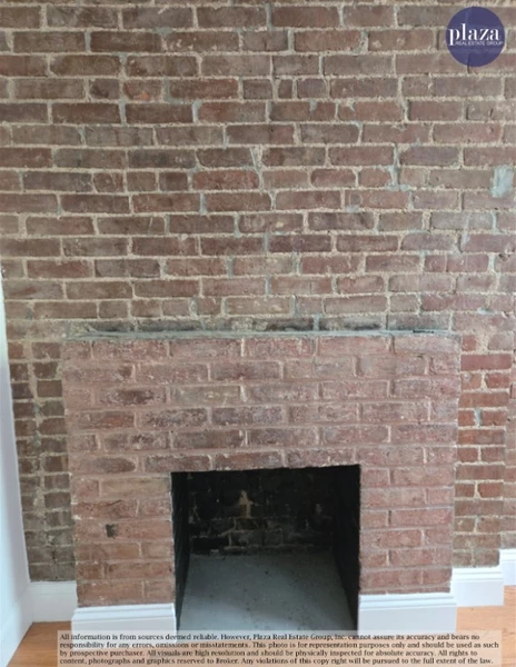 Studio Apartment for rent in West Village - Manhattan, New York